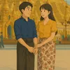 myat.htetzin6