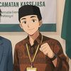 aliem_aji