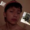 gera.jimnez3