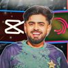umar.ali3329