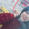 userjxzz_