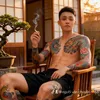 người vận chuyển 🚚63