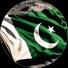 hasnain_rajpoot46
