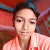 sk.nirob.chowdhur1