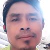 ko.than.maung8