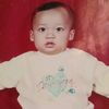 binsar785