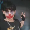 gauchotiktok0