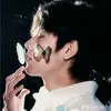 l.th.kim.phng89