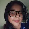 evelinmayorga51