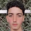 user6855111829707