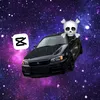 edit_gay_master7