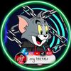 mg.htet131
