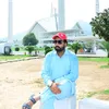 muhammad.adeel3248