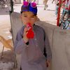 alihusan805