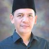 karnadi_ag