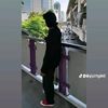 kyi.myint168