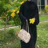 rrainbowrubvys01_