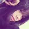 vkkangahyun08
