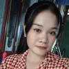 huong.nguyen2479