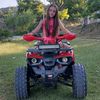 raluca9586