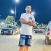 didoux_piratage_22