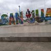 lucas100055