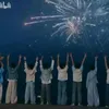 qngaa_tf3