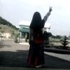 harni4795