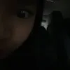 leeminja3