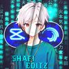 shafi_editz1