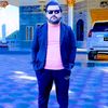 khubibkhan314