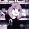 jjemi0