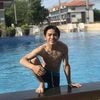 apiwat8044