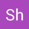 shr1095