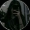 kity_cattt881