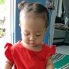 ghea.sherly203