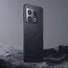 oneplus10prohype