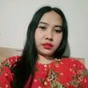 lusianamaya368