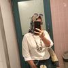 nengnong_1404