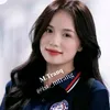 ist._mtrang