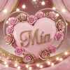 miaacolors_vlogggs