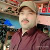 haiderrajput6951