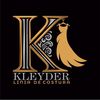 10kleyder