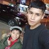 eliazar.35