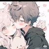 rain._402