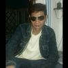 dei.bantul