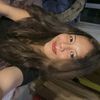 yunitaelvina17