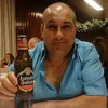 jos.luis.lpez.bar43