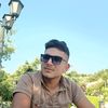 user963617273583