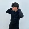 paaquiiito_salass